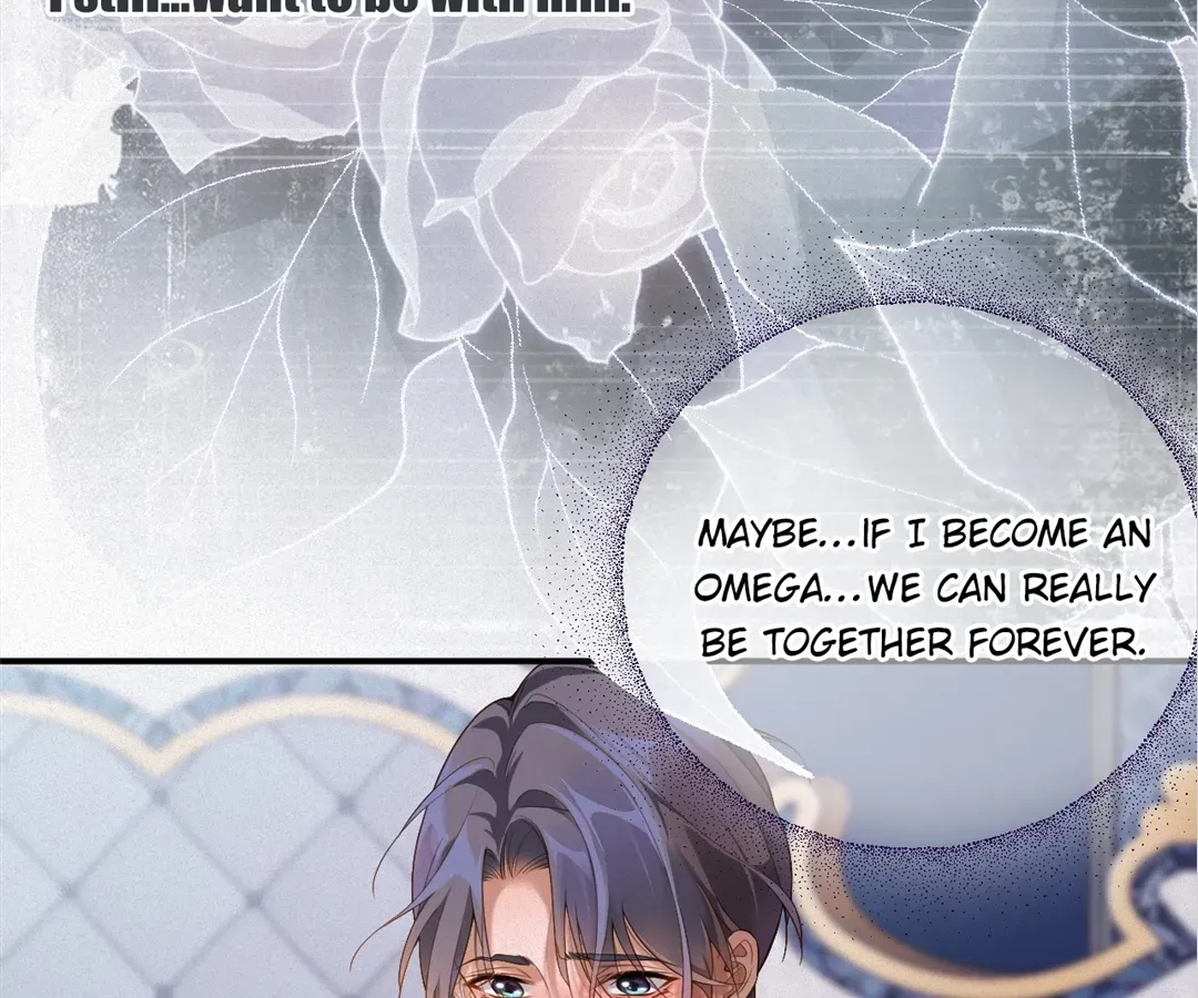 Read Love After the Break chapter 3 image 57 on Lezhin