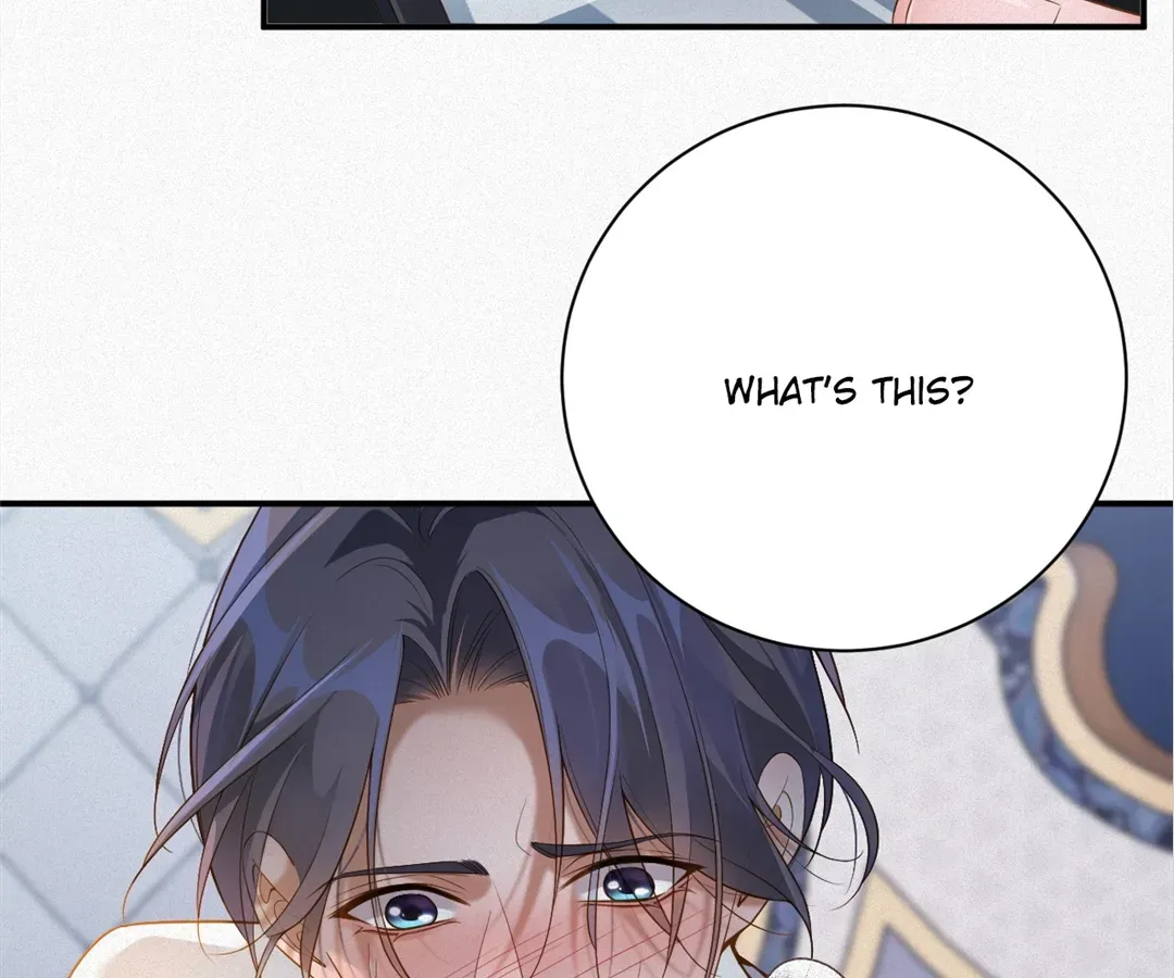 Read Love After the Break chapter 3 image 59 on Lezhin