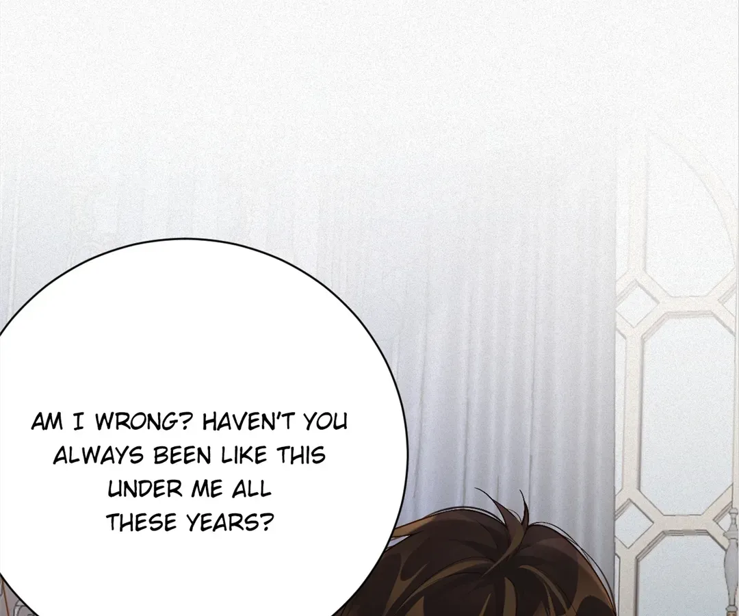 Read Love After the Break chapter 3 image 6 on Lezhin