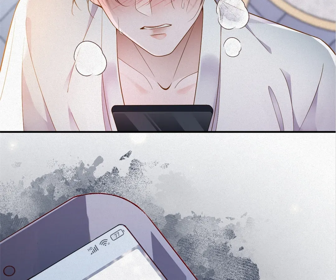 Read Love After the Break chapter 3 image 60 on Lezhin