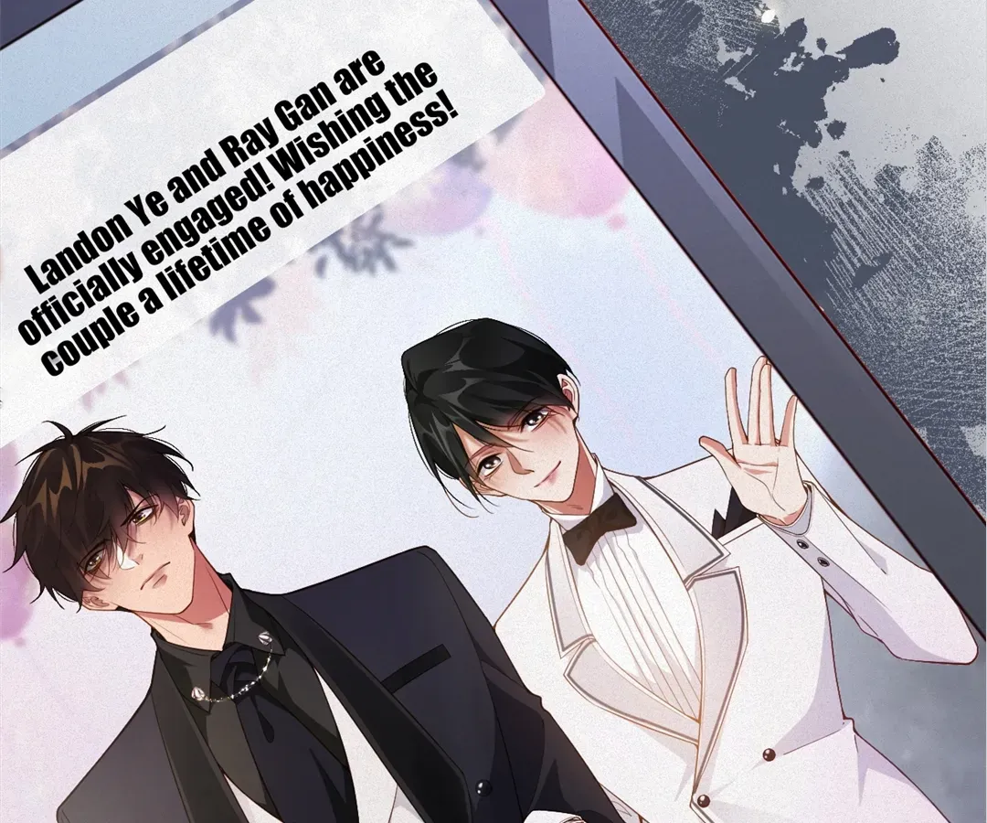 Read Love After the Break chapter 3 image 61 on Lezhin
