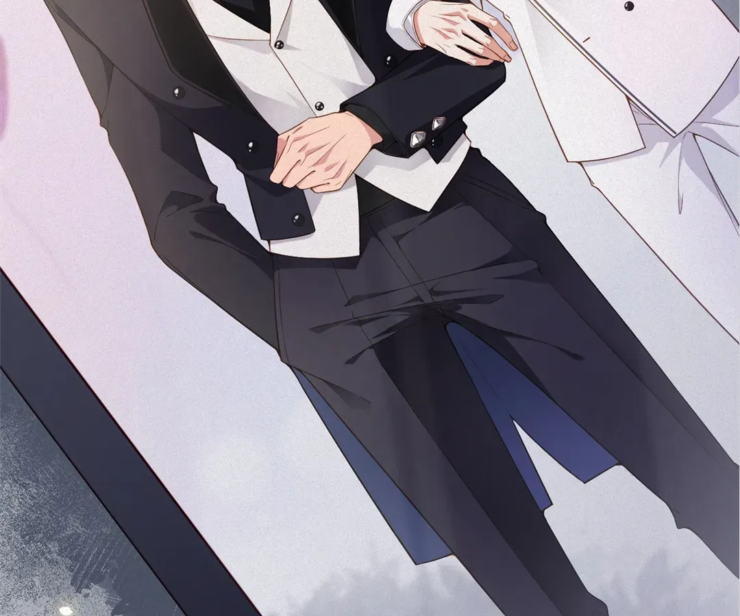 Read Love After the Break chapter 3 image 62 on Lezhin