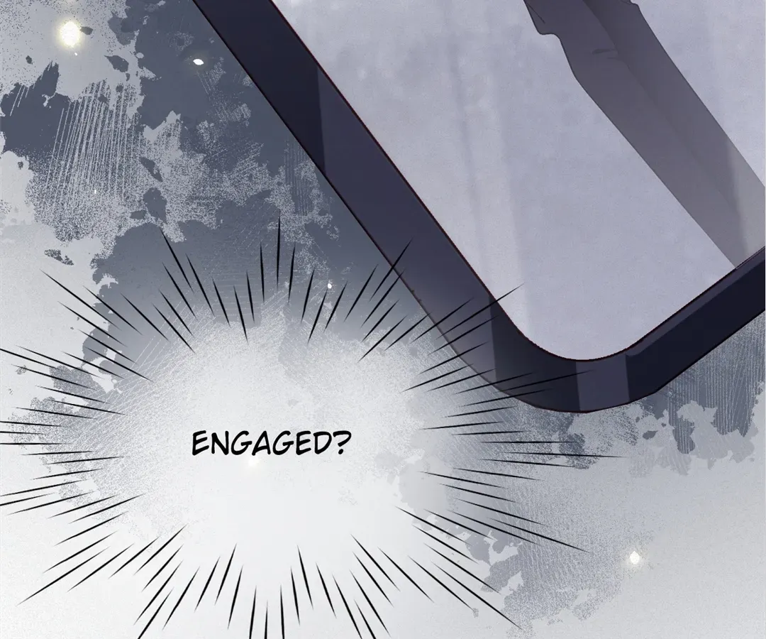 Read Love After the Break chapter 3 image 63 on Lezhin