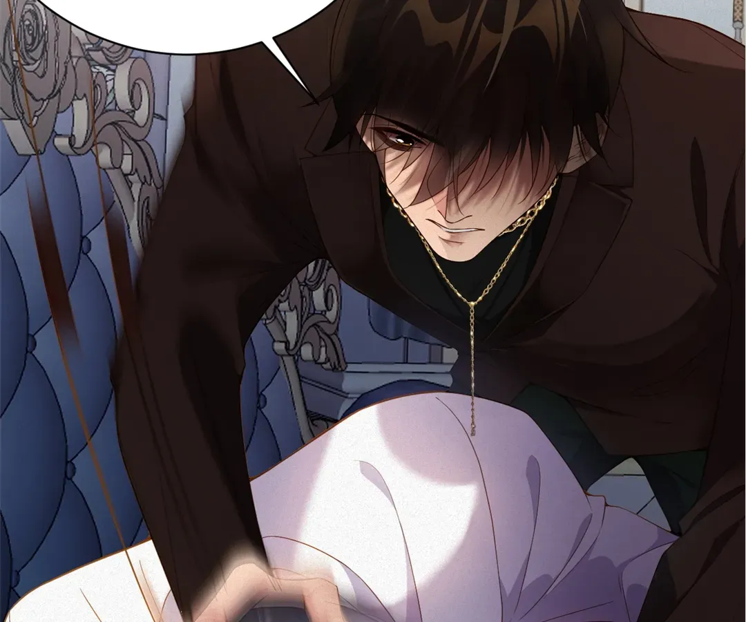 Read Love After the Break chapter 3 image 7 on Lezhin