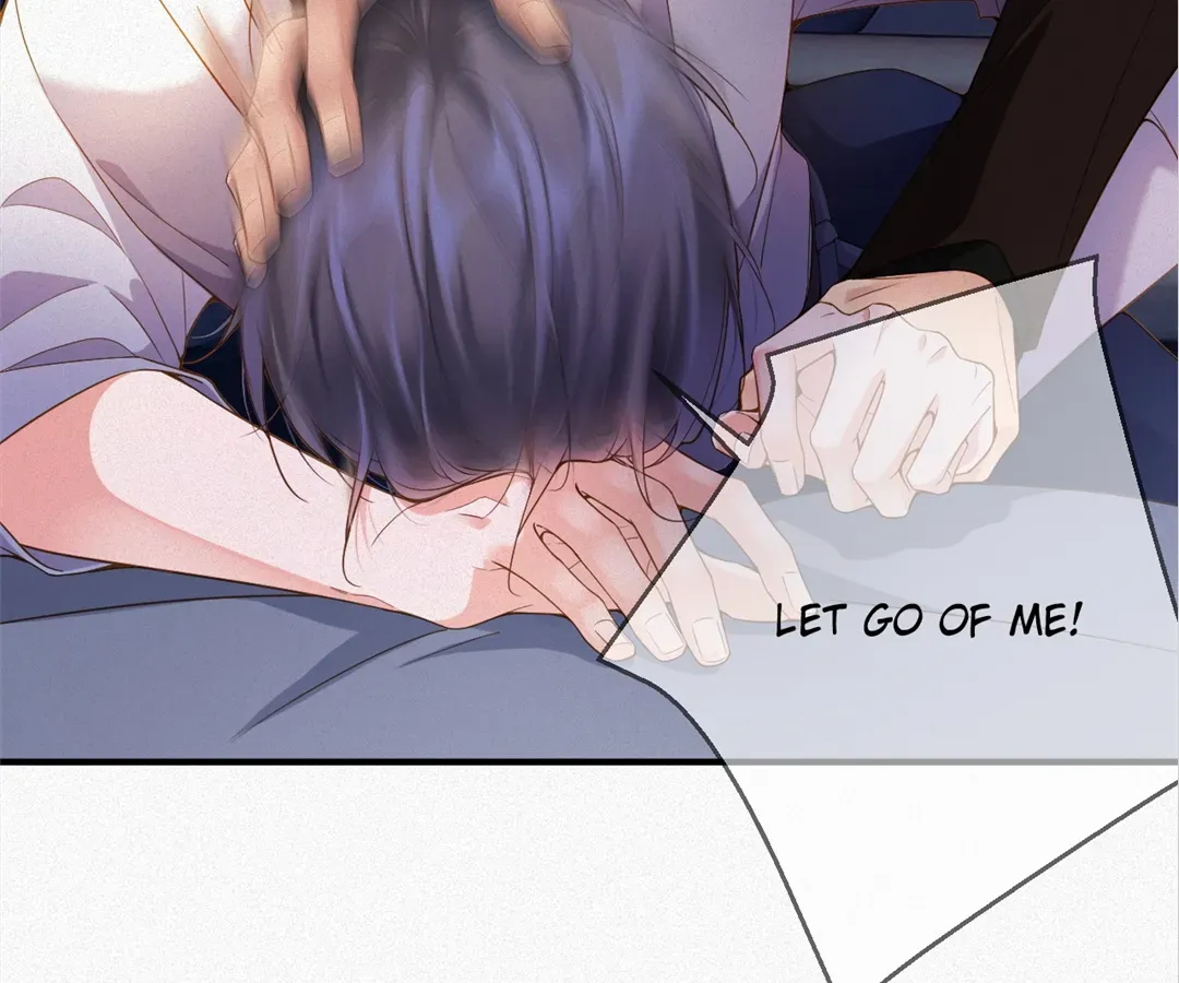 Read Love After the Break chapter 3 image 8 on Lezhin