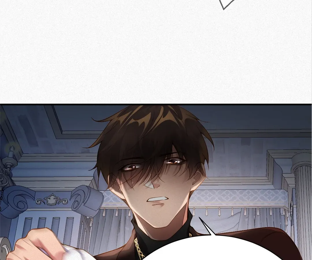 Read Love After the Break chapter 3 image 9 on Lezhin