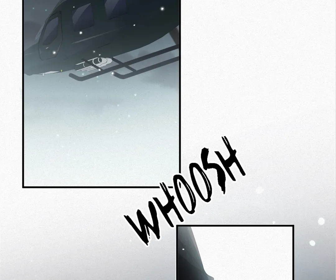 Read Love After the Break chapter 31 image 1 on Lezhin