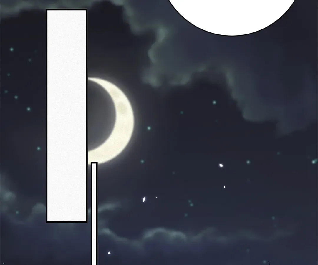 Read Love After the Break chapter 31 image 12 on Lezhin
