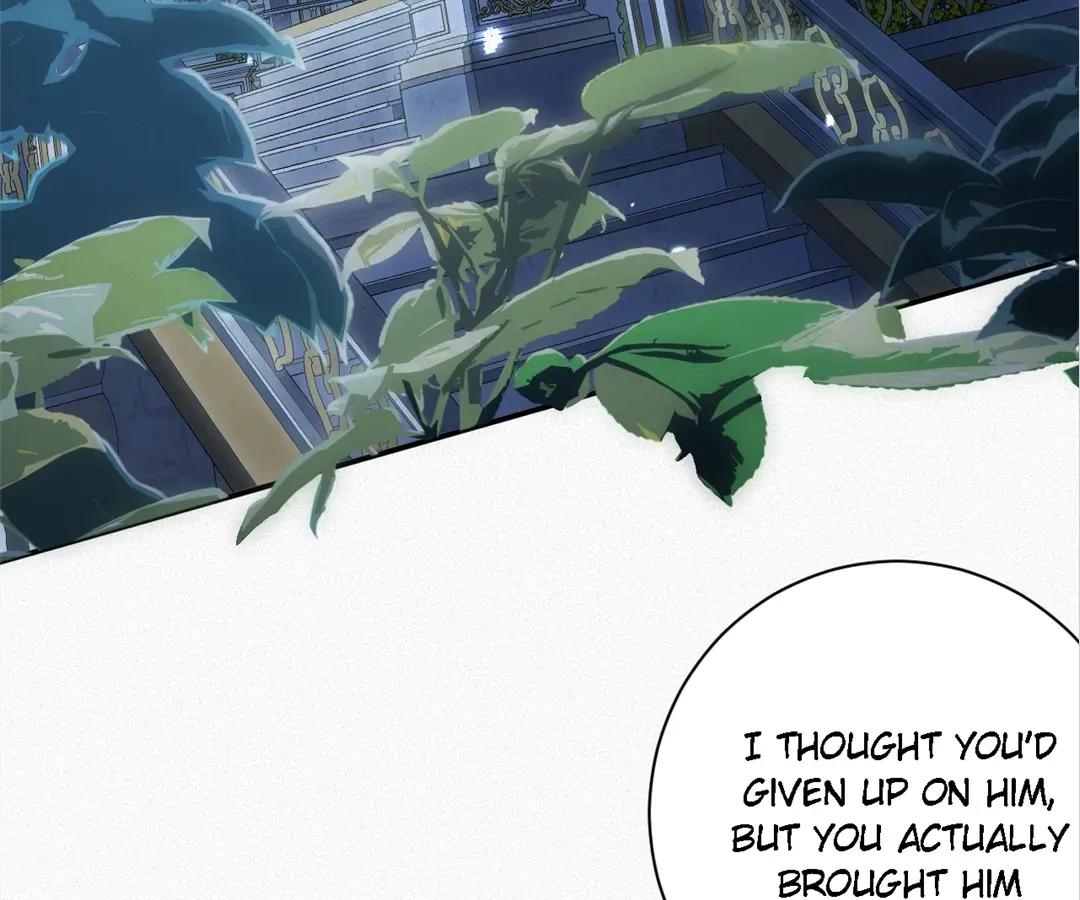 Read Love After the Break chapter 31 image 15 on Lezhin