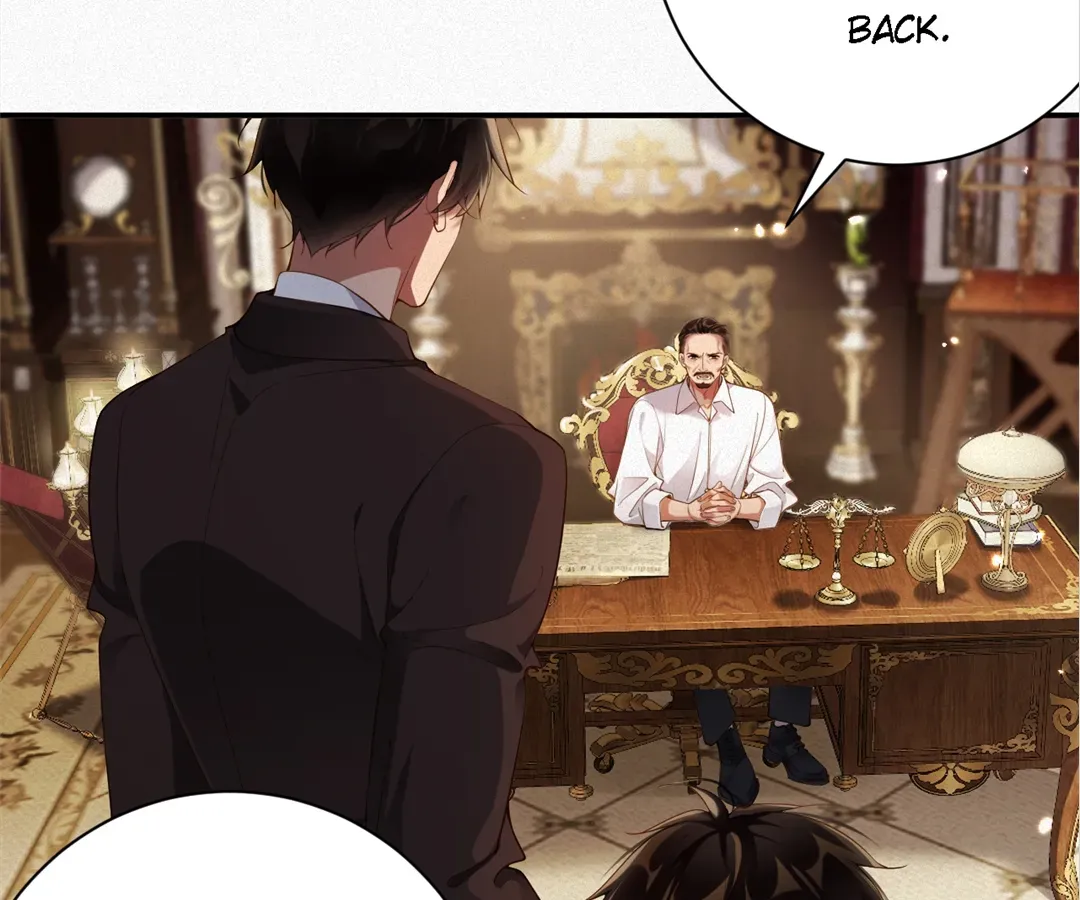 Read Love After the Break chapter 31 image 16 on Lezhin