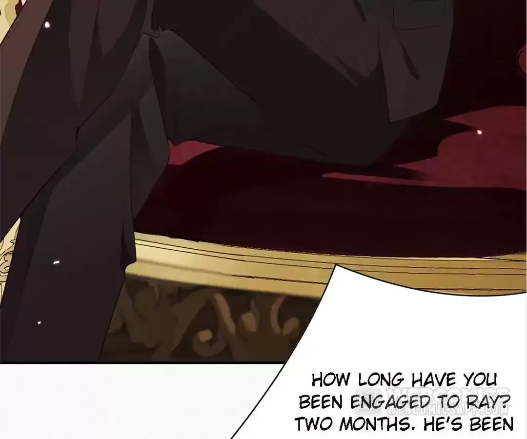 Read Love After the Break chapter 31 image 18 on Lezhin