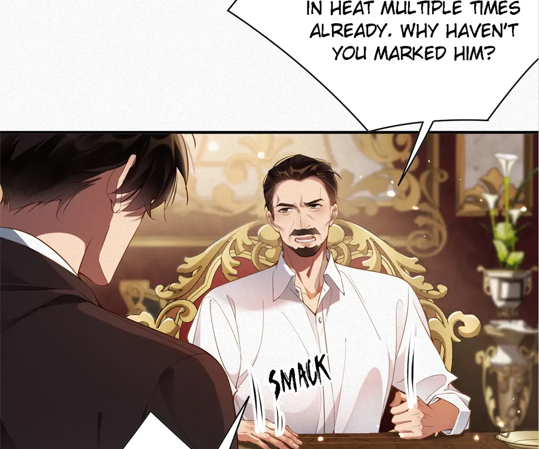 Read Love After the Break chapter 31 image 19 on Lezhin