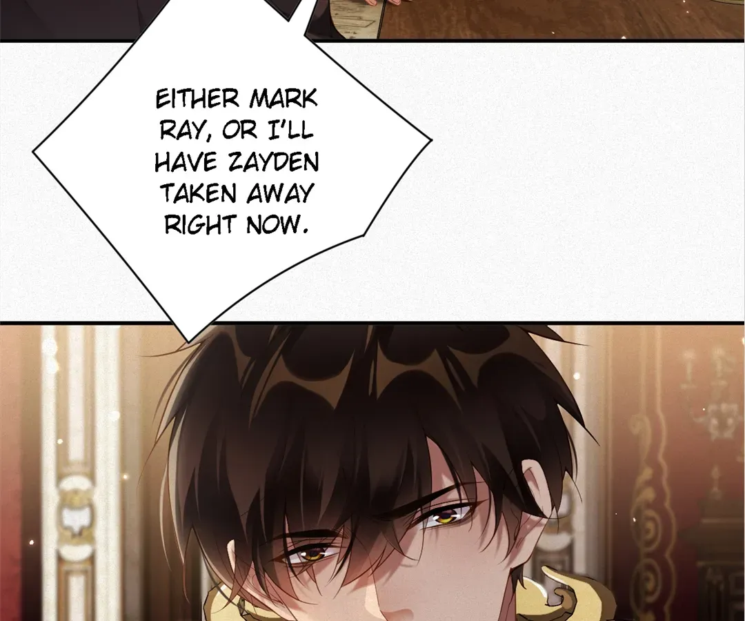 Read Love After the Break chapter 31 image 20 on Lezhin