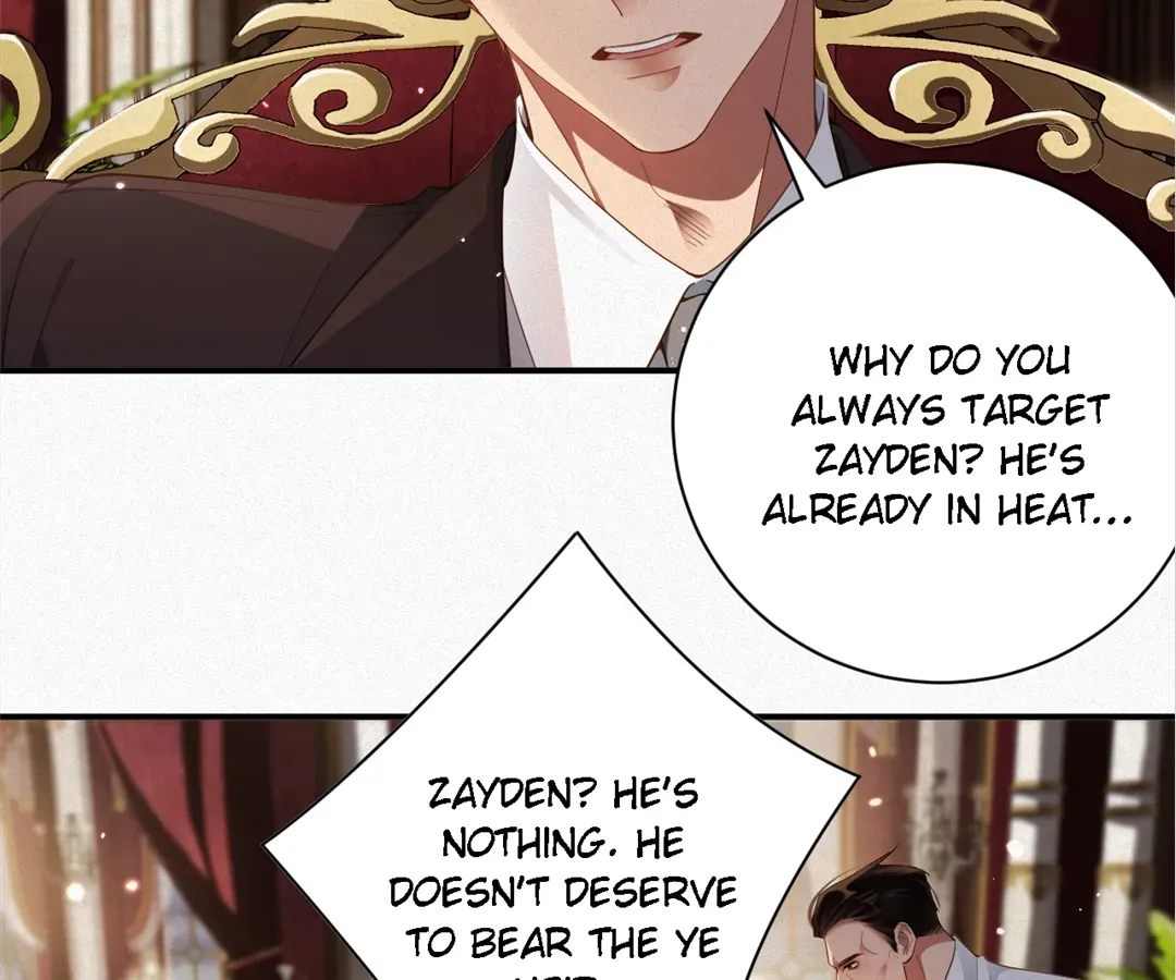 Read Love After the Break chapter 31 image 21 on Lezhin
