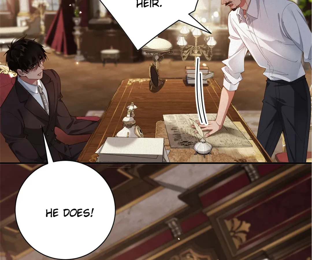 Read Love After the Break chapter 31 image 22 on Lezhin