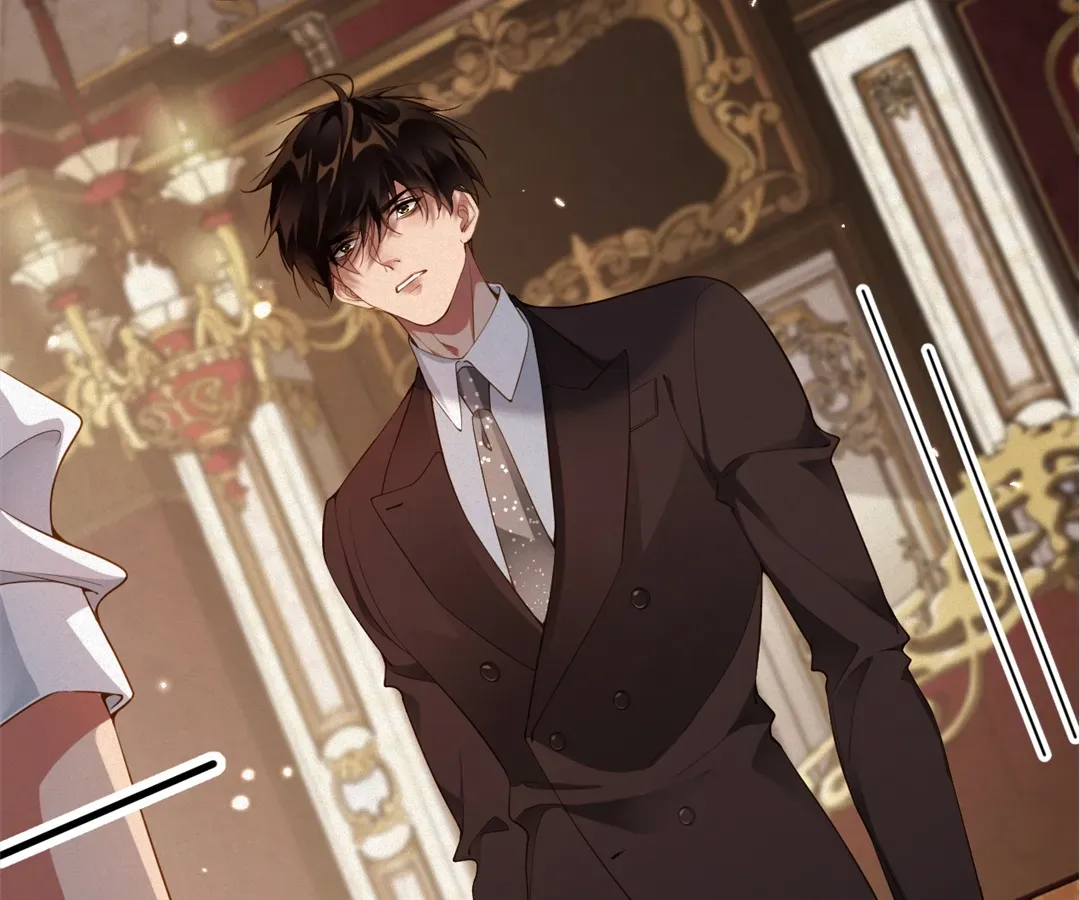 Read Love After the Break chapter 31 image 23 on Lezhin