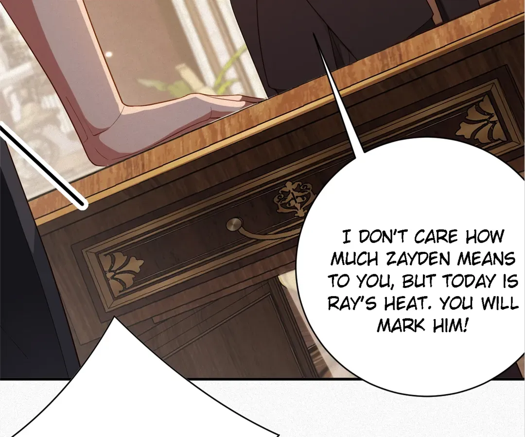 Read Love After the Break chapter 31 image 24 on Lezhin