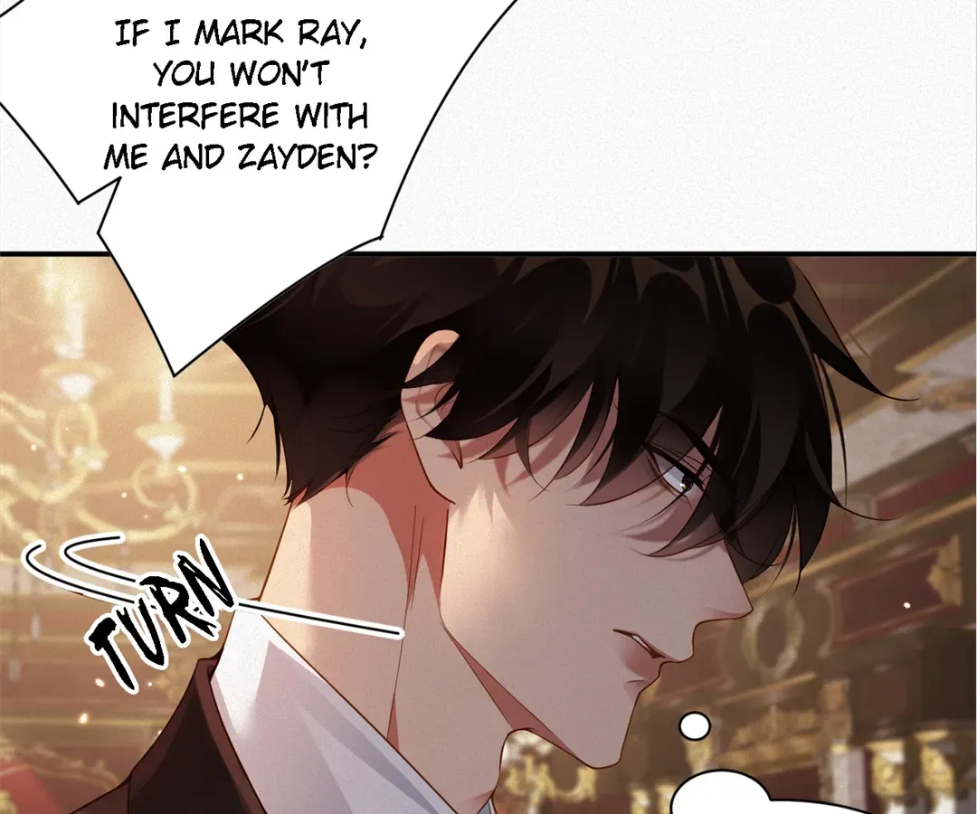 Read Love After the Break chapter 31 image 25 on Lezhin