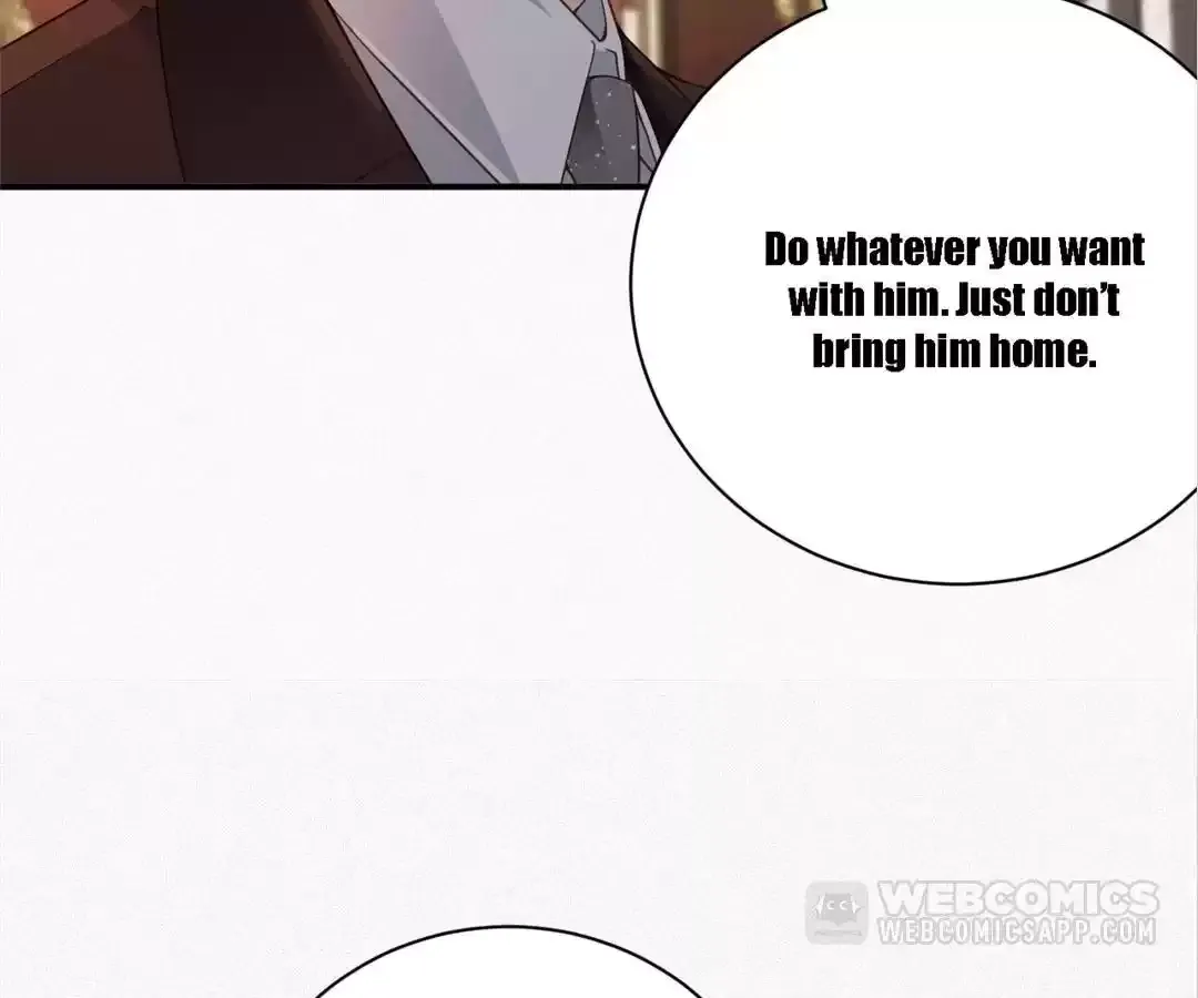 Read Love After the Break chapter 31 image 26 on Lezhin