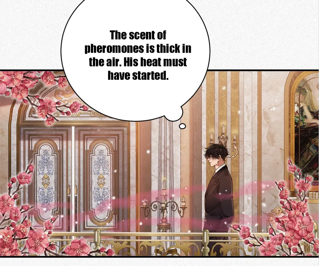 Read Love After the Break chapter 31 image 27 on Lezhin