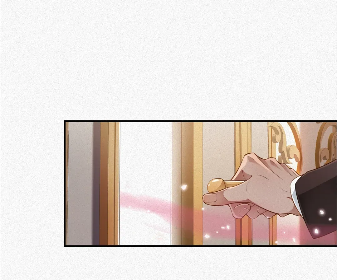 Read Love After the Break chapter 31 image 28 on Lezhin