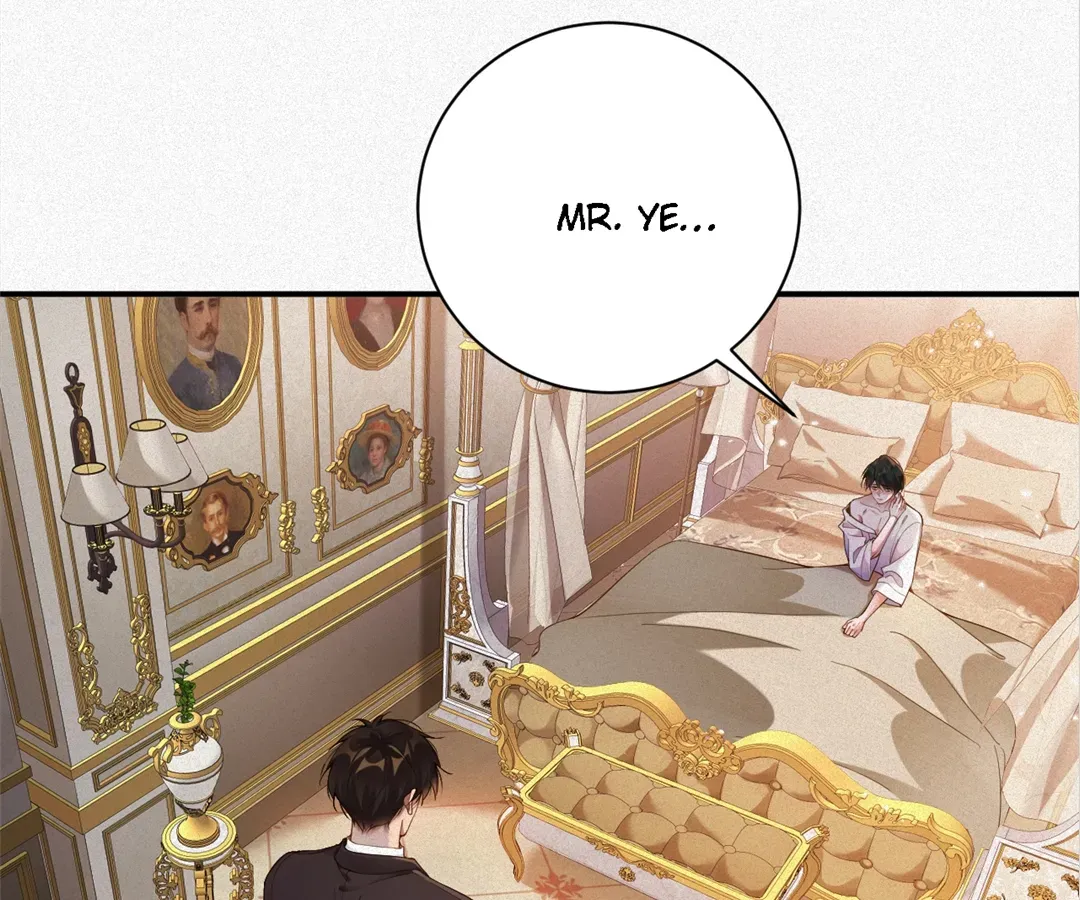 Read Love After the Break chapter 31 image 29 on Lezhin