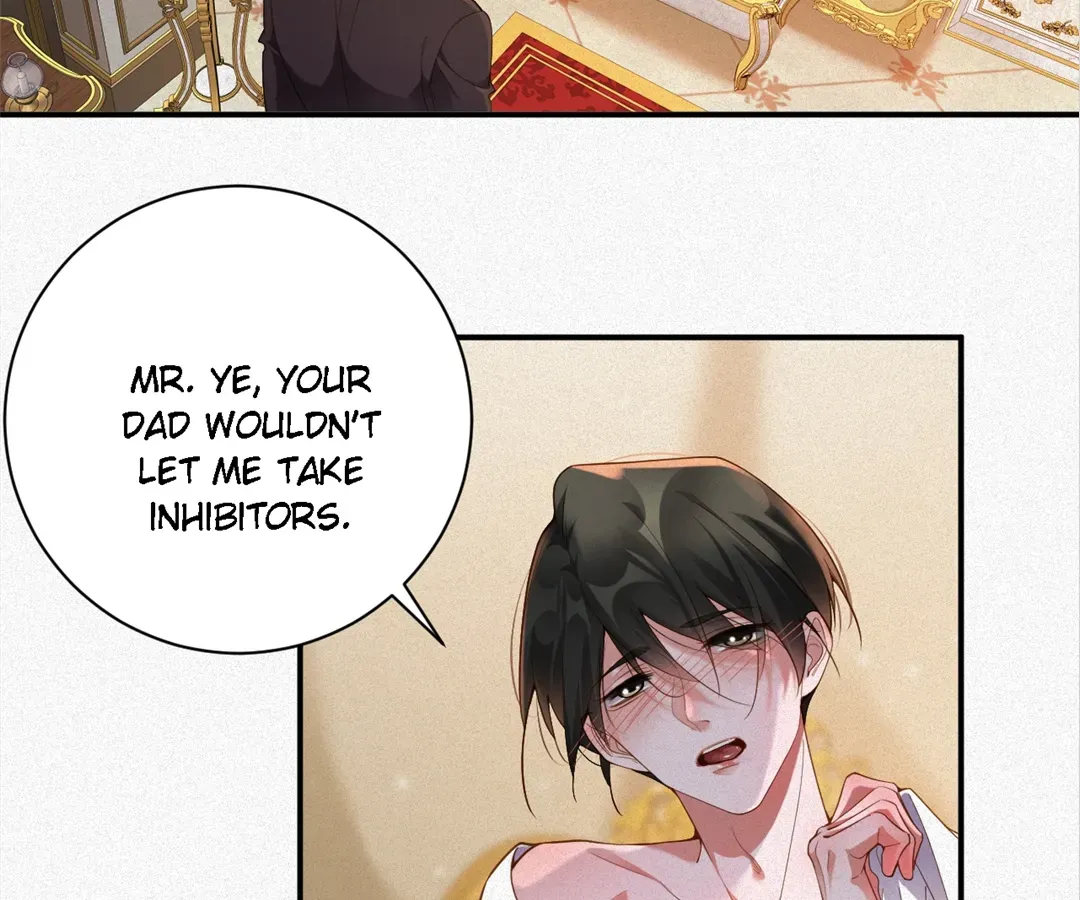 Read Love After the Break chapter 31 image 30 on Lezhin