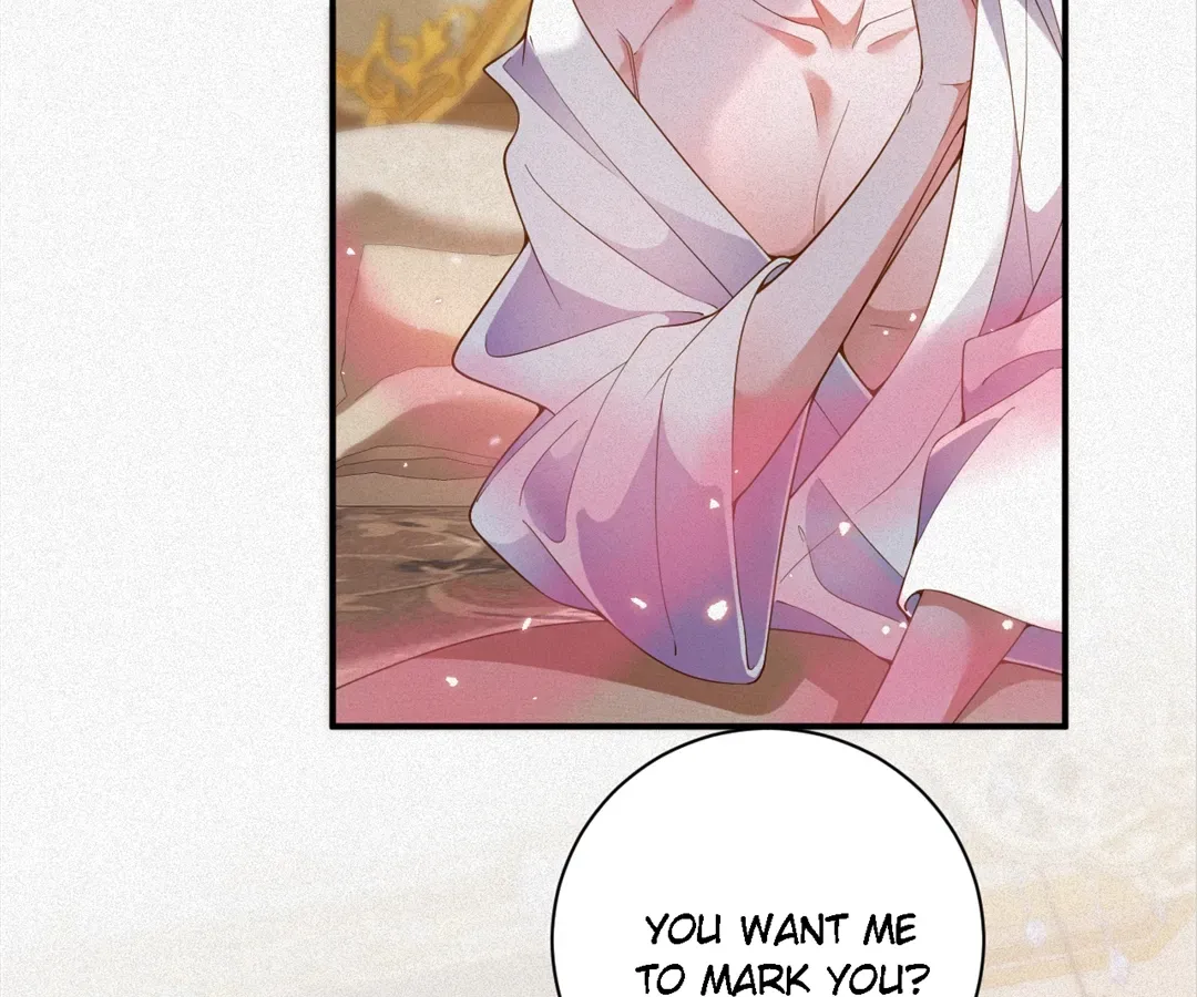Read Love After the Break chapter 31 image 31 on Lezhin