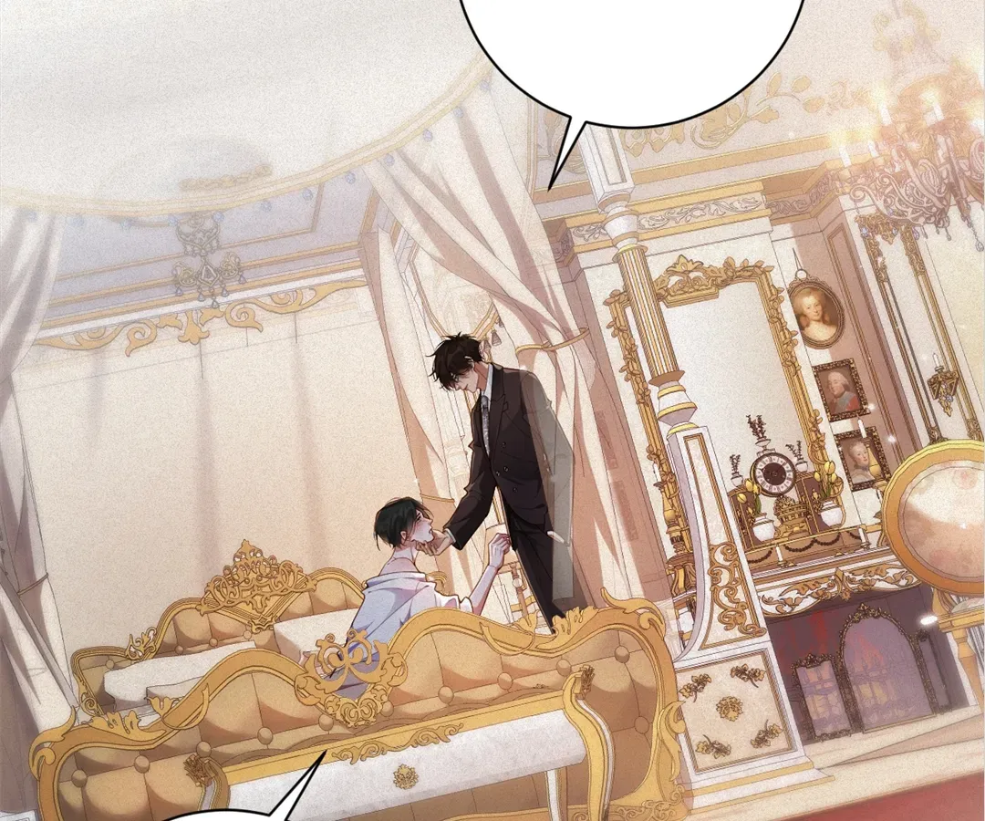 Read Love After the Break chapter 31 image 32 on Lezhin