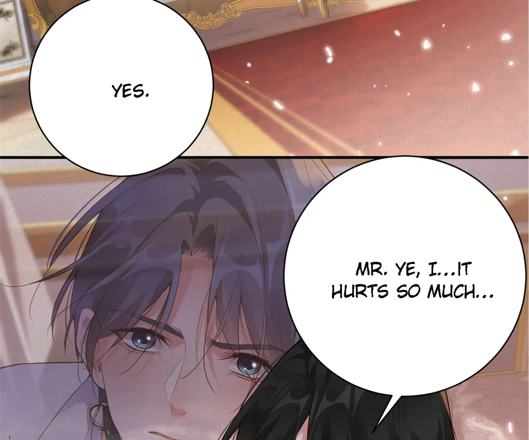 Read Love After the Break chapter 31 image 33 on Lezhin