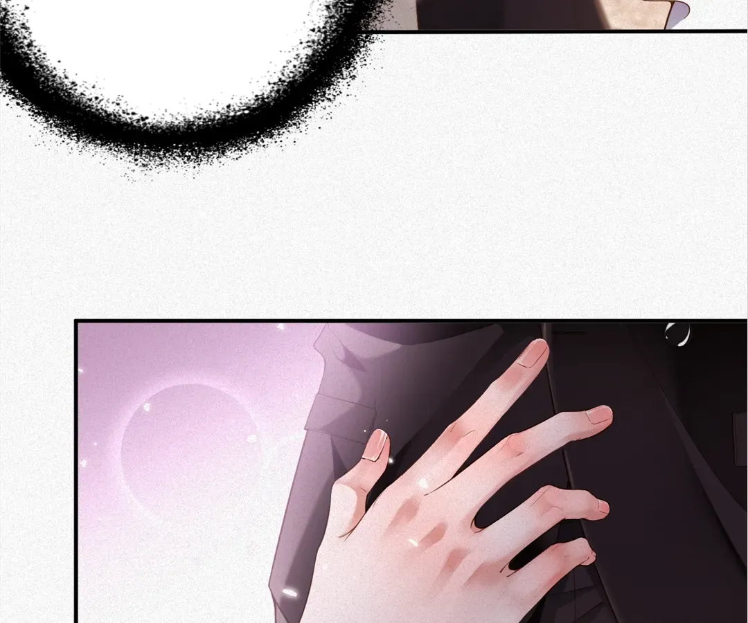 Read Love After the Break chapter 31 image 35 on Lezhin