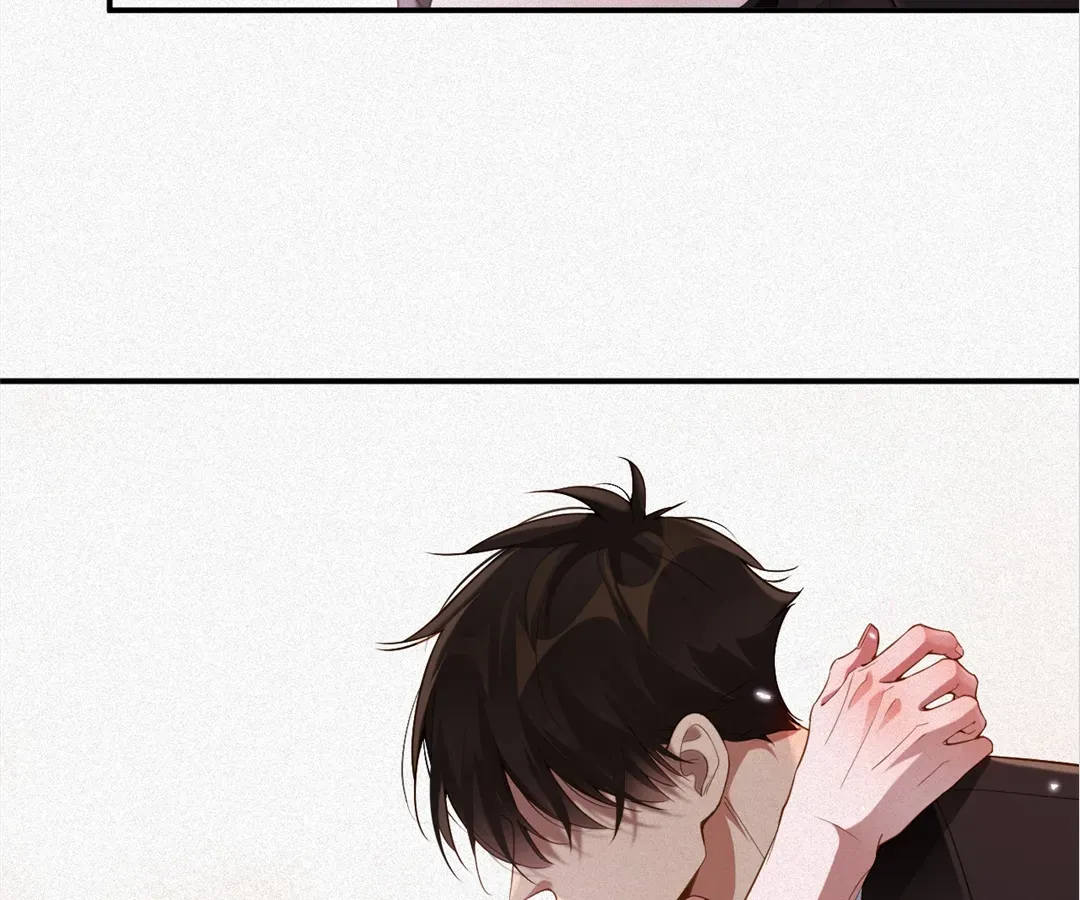 Read Love After the Break chapter 31 image 36 on Lezhin