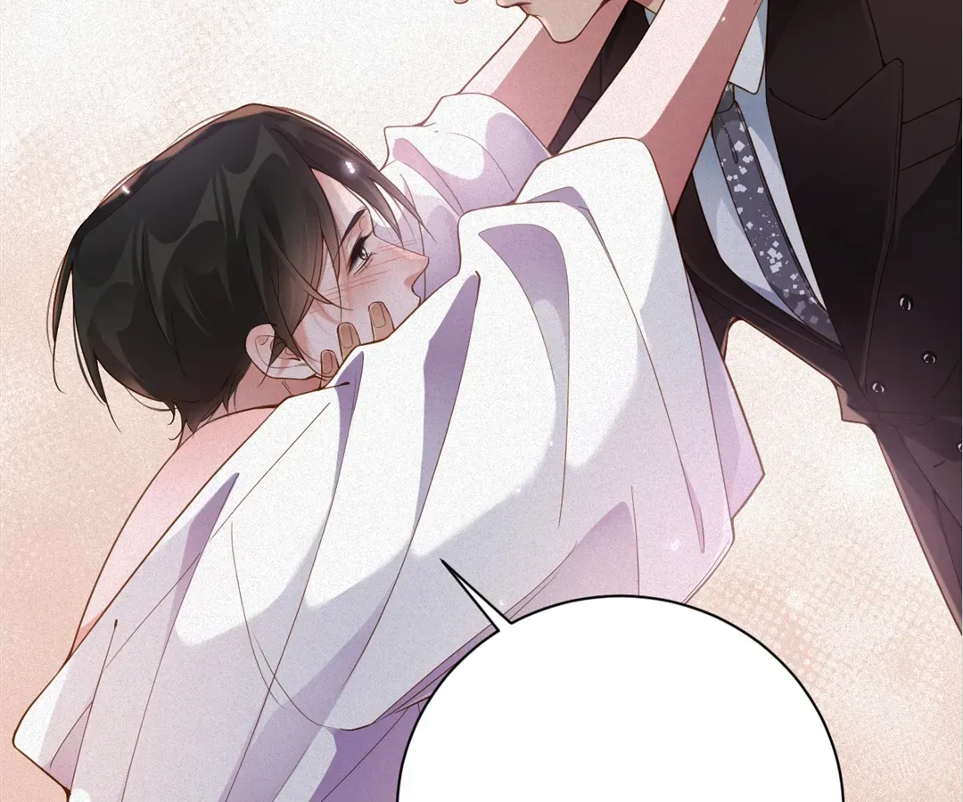 Read Love After the Break chapter 31 image 37 on Lezhin