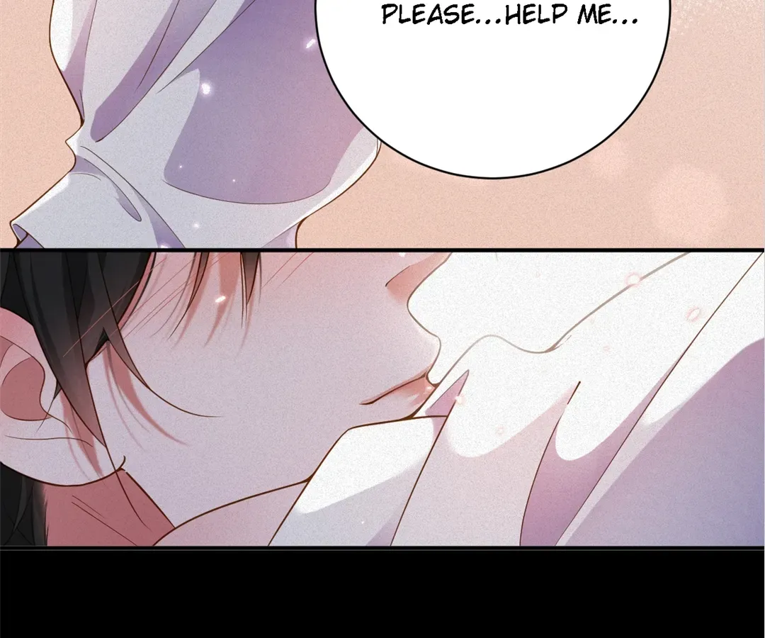 Read Love After the Break chapter 31 image 38 on Lezhin