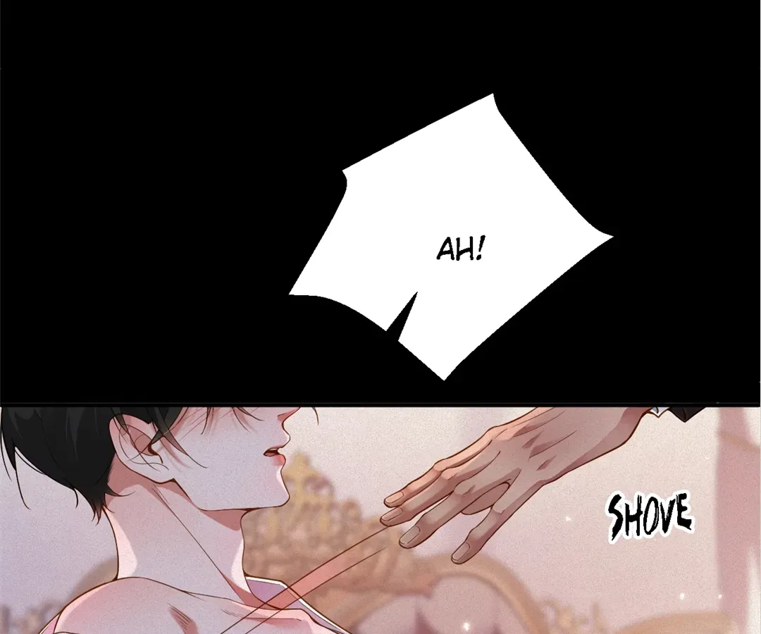Read Love After the Break chapter 31 image 39 on Lezhin