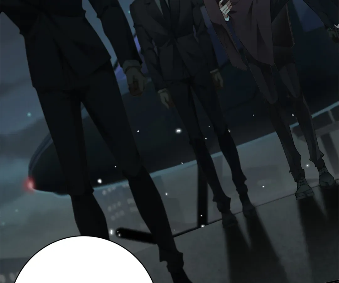 Read Love After the Break chapter 31 image 4 on Lezhin