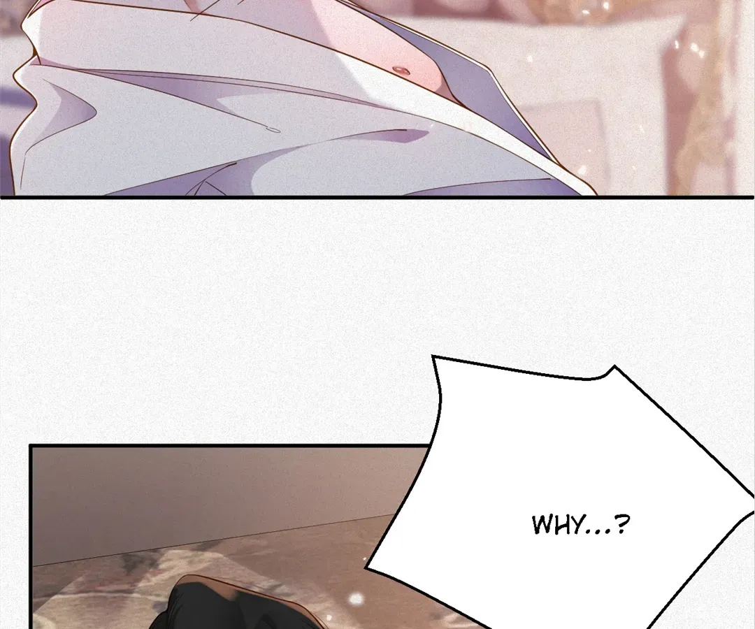 Read Love After the Break chapter 31 image 40 on Lezhin
