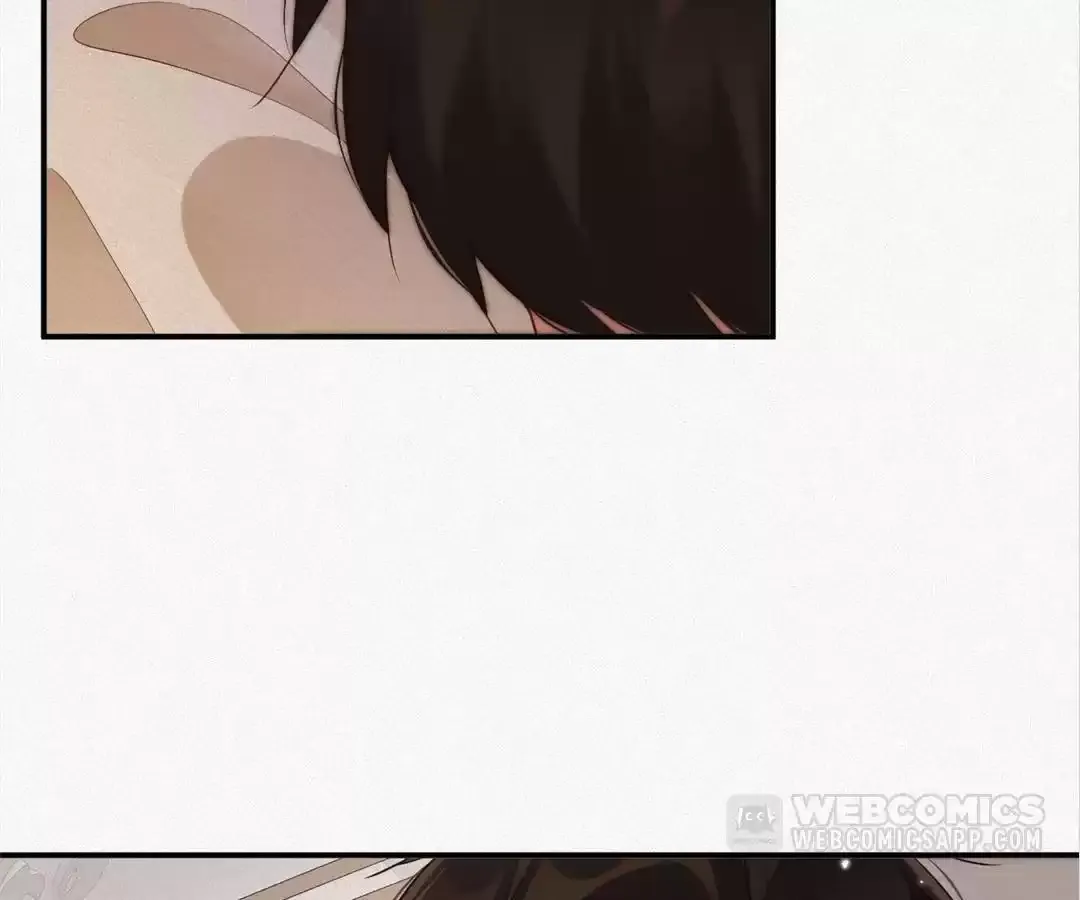 Read Love After the Break chapter 31 image 42 on Lezhin