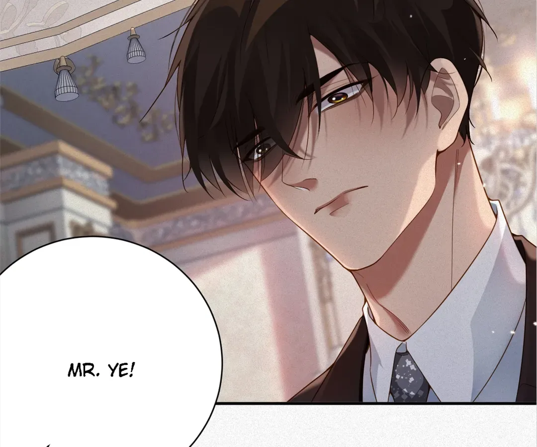 Read Love After the Break chapter 31 image 43 on Lezhin