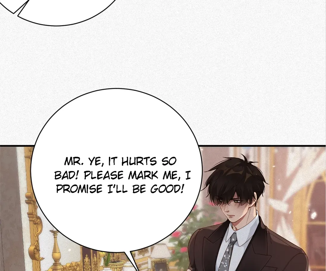 Read Love After the Break chapter 31 image 44 on Lezhin