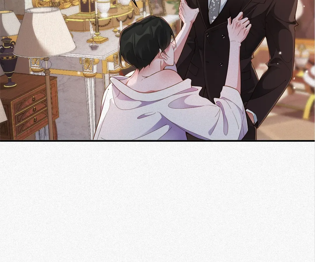 Read Love After the Break chapter 31 image 45 on Lezhin