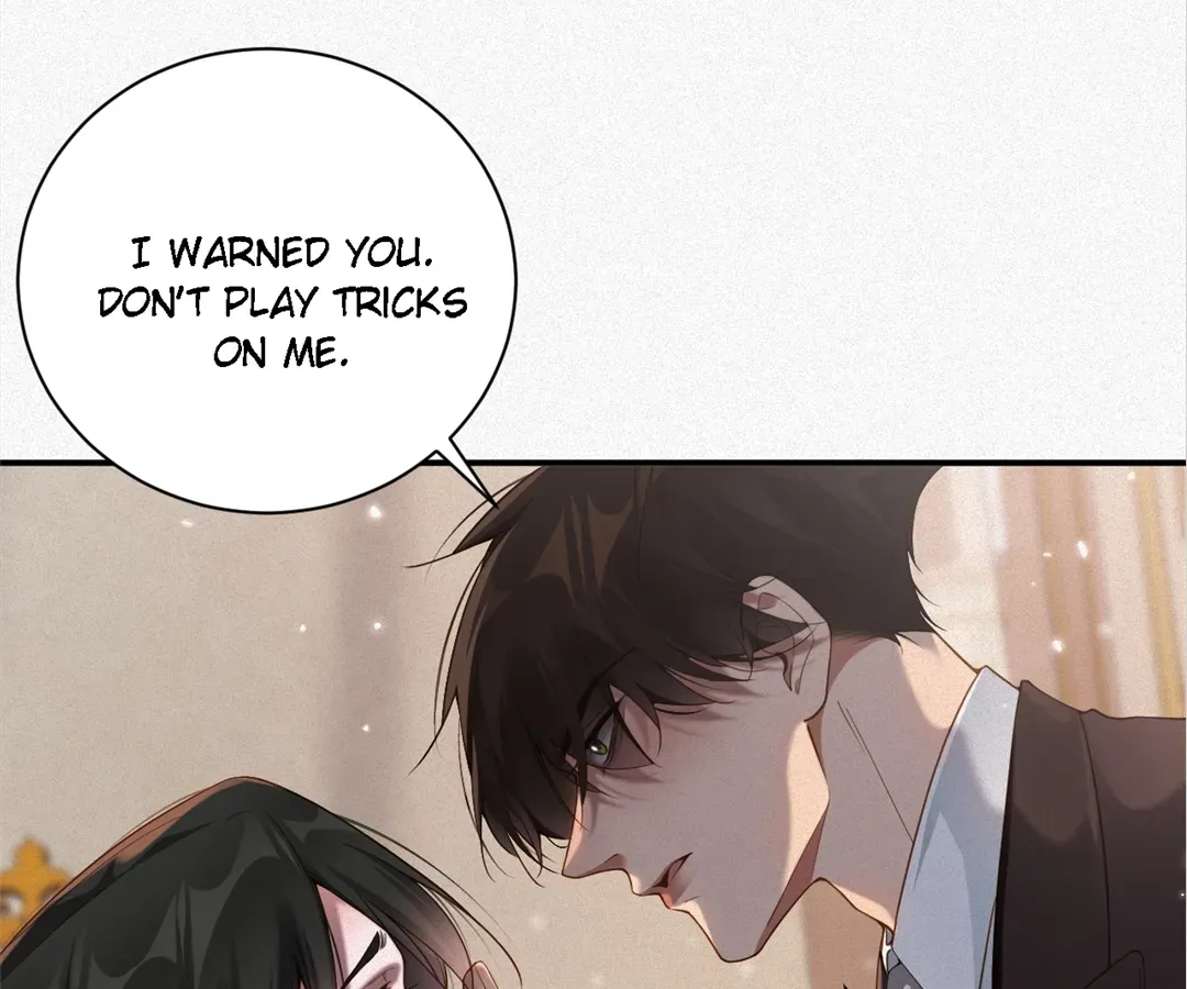 Read Love After the Break chapter 31 image 46 on Lezhin