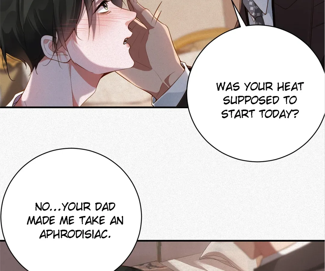 Read Love After the Break chapter 31 image 47 on Lezhin