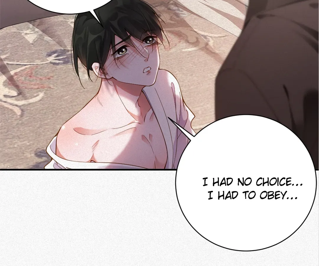 Read Love After the Break chapter 31 image 48 on Lezhin