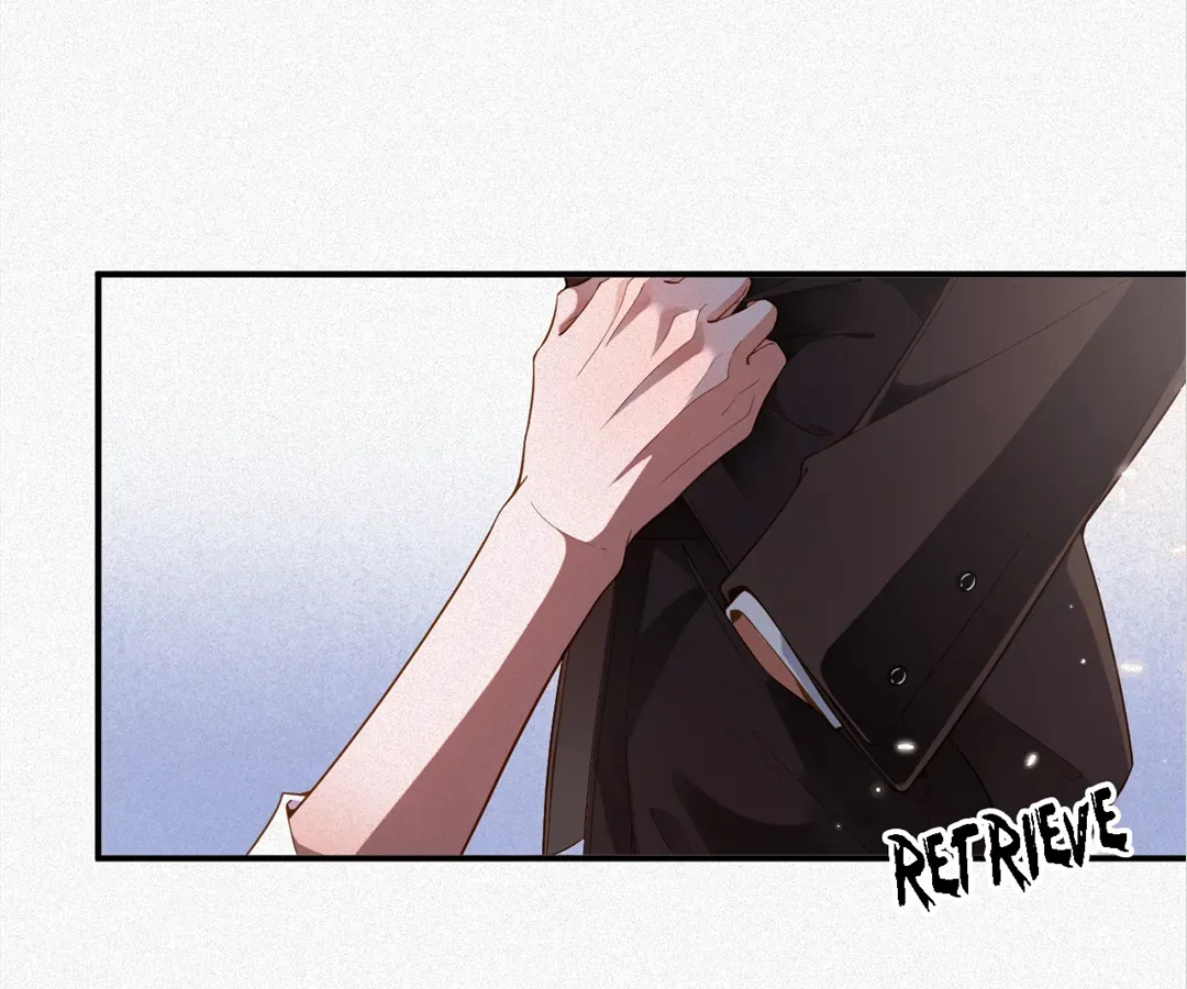 Read Love After the Break chapter 31 image 49 on Lezhin