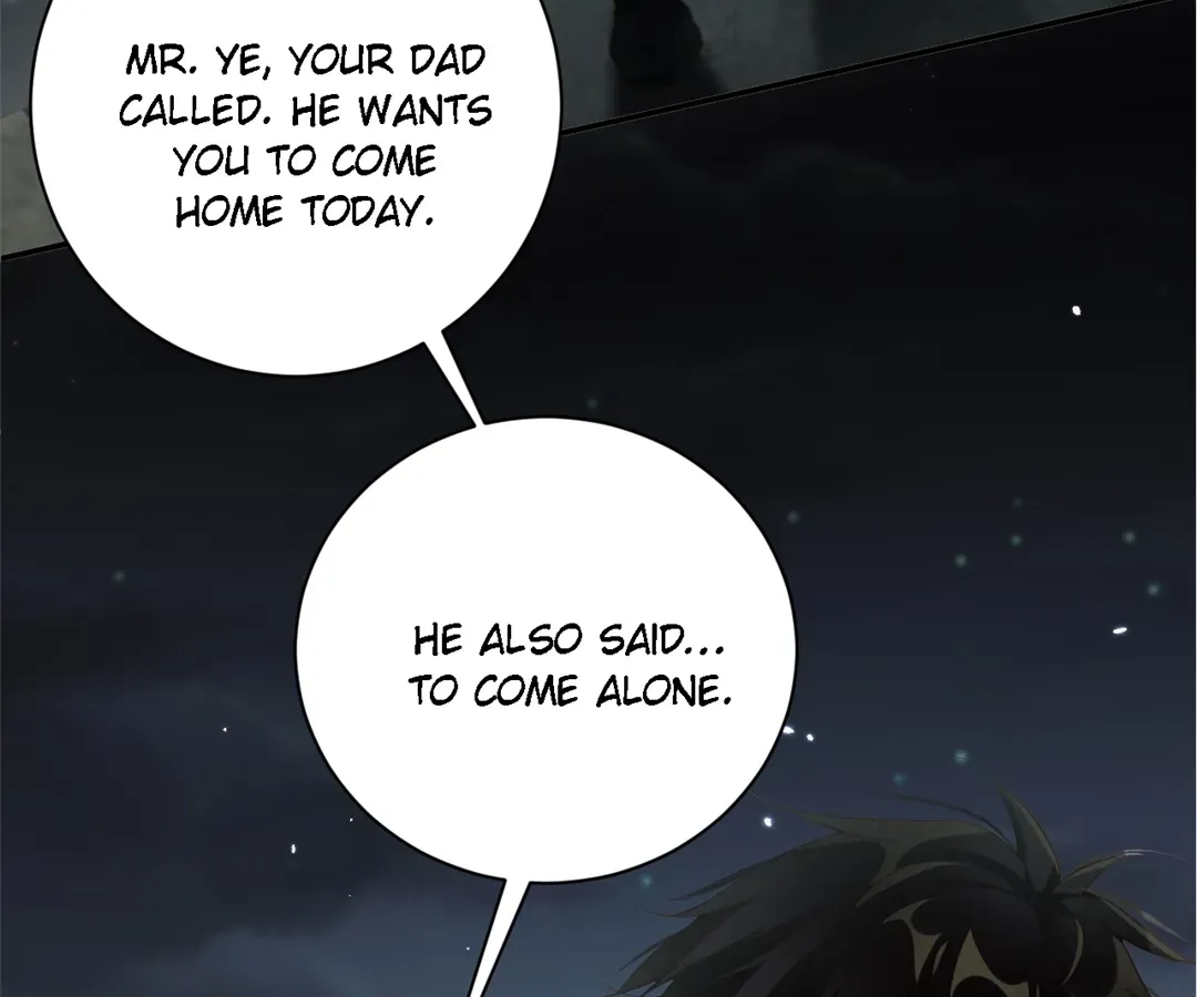 Read Love After the Break chapter 31 image 5 on Lezhin