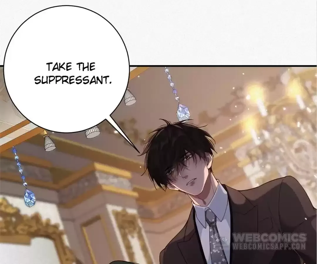 Read Love After the Break chapter 31 image 50 on Lezhin
