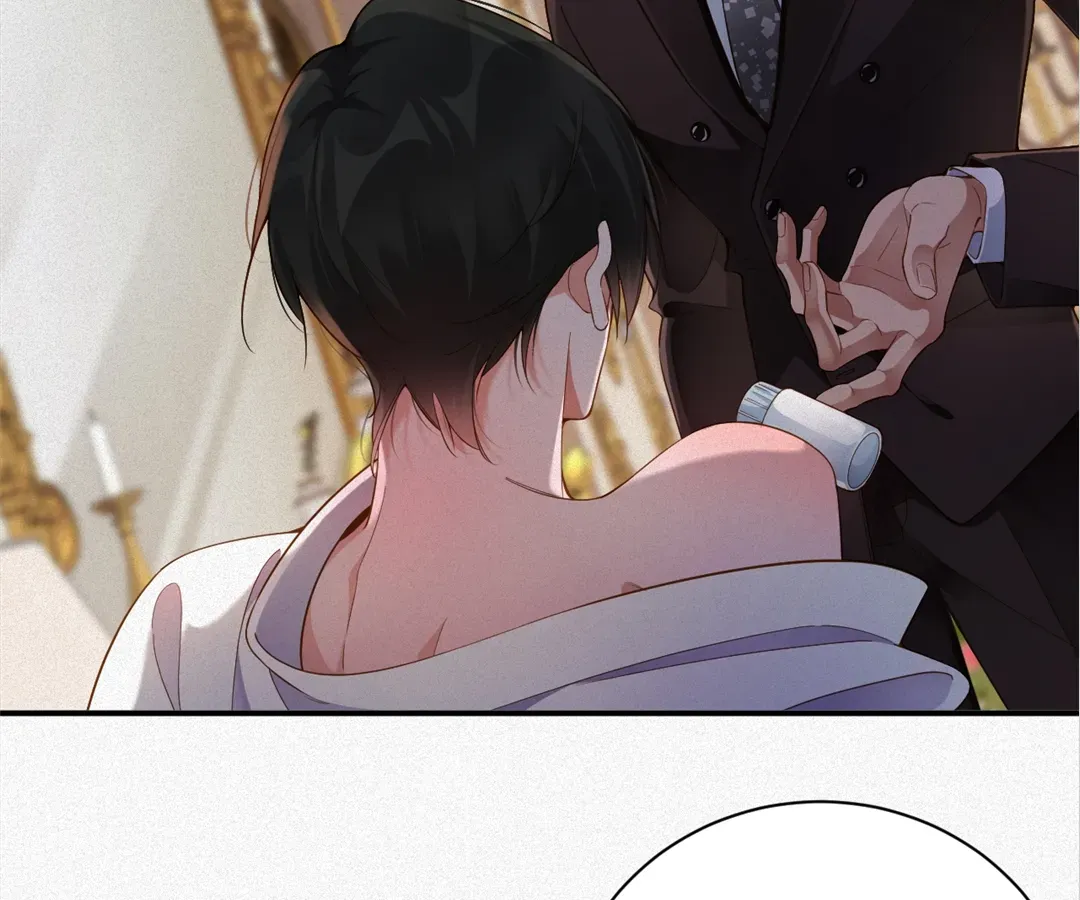 Read Love After the Break chapter 31 image 51 on Lezhin
