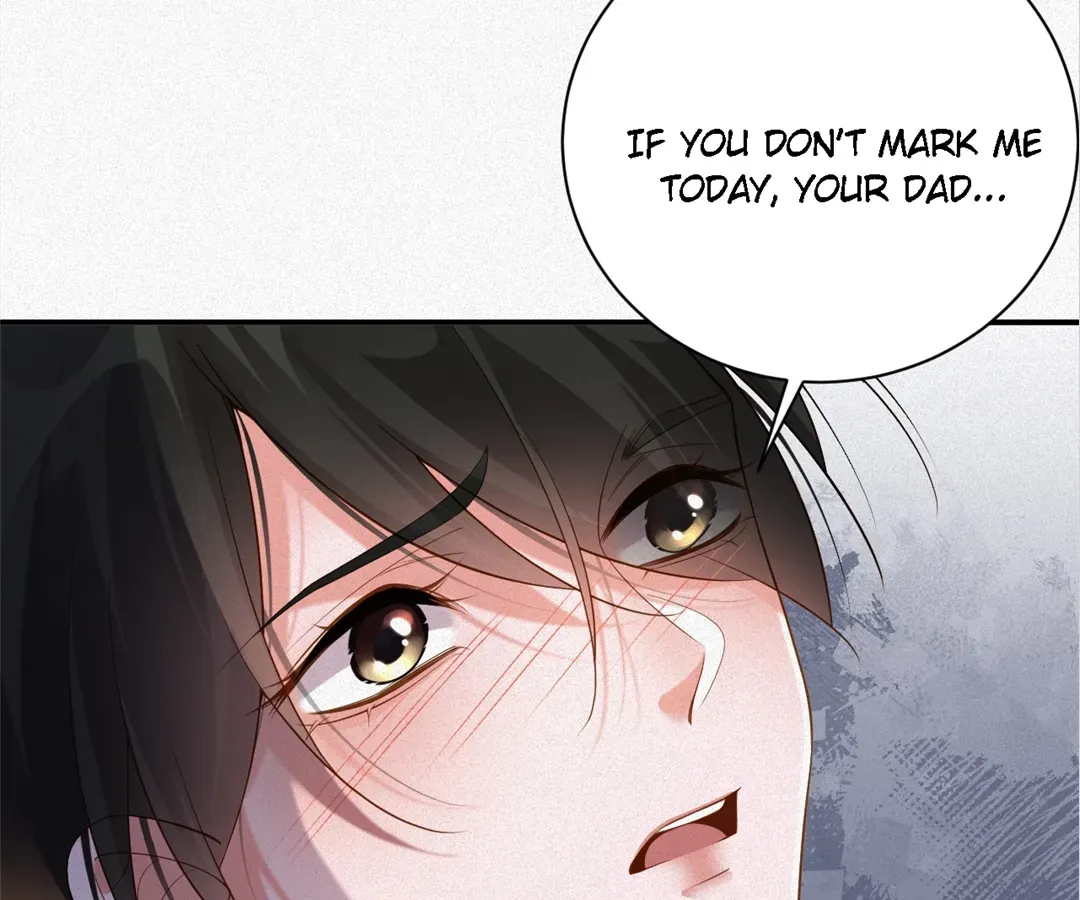 Read Love After the Break chapter 31 image 52 on Lezhin