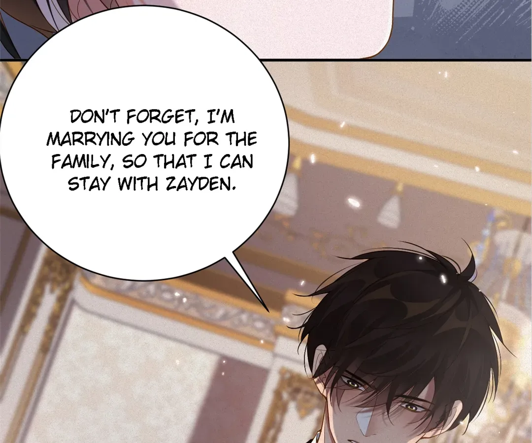 Read Love After the Break chapter 31 image 53 on Lezhin